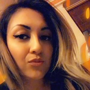 Meet your Posher, Markari